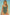 Tie-Shoulder Scoop Neck One-Piece Swimsuit