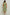 Floral Round Neck Tiered Sleeveless Dress
