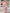 Ruched Shoulder Detail Dress
