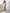 Satin V-Neck Cami, Shorts, and Belted Robe Pajama Set