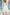 Smocked Spaghetti Strap Midi Dress