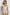 Square Neck Tie Detail One-Piece Swimsuit