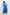 Culture Code Full Size My Muse Flare Sleeve Tiered Maxi Dress - MiaMore | Luxary Classic Charm