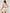 One-Shoulder Crop Top and Paperbag Waist Shorts Set