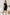 Off-Shoulder Zip-Back Slit Dress - MiaMore | Luxary Classic Charm
