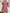 Layered Flutter Sleeve V-Neck Top - MiaMore | Luxary Classic Charm