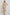 Floral Tie Shoulder Smocked Ruffle Hem Dress
