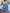 Layered Flutter Sleeve V-Neck Top - MiaMore | Luxary Classic Charm