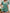 Layered Flutter Sleeve V-Neck Top - MiaMore | Luxary Classic Charm