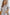 Puff Sleeve Curved Hem Blouse - MiaMore | Luxary Classic Charm