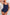 Cutout Crisscross Back Tankini Set
