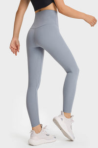 Thumbnail for Ultra Soft High Waist Leggings