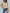 Striped Drop Shoulder V-Neck Pullover Sweater