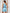 One-Shoulder Crop Top and Paperbag Waist Shorts Set