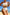 Chevron Bikini Set