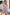 Tie Shoulder Smocked Crop Top and Wide Leg Pants Set