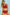 Contrast Trim Two-Piece Swimsuit