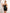 Sequin Lace-Up Spaghetti Strap Mini Dress - MiaMore | Luxary Classic Charm