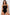Spliced Mesh Halter Neck One-Piece Swimsuit