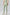 Wide Waistband Active Leggings
