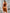 Glitter Grecian Tulip Hem Dress - MiaMore | Luxary Classic Charm
