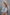 Printed Off-Shoulder Tied Balloon Sleeve Blouse - MiaMore | Luxary Classic Charm