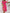 Swiss Dot Ruffled Short Sleeve Dress