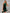 Glitter Grecian Tulip Hem Dress - MiaMore | Luxary Classic Charm