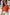 Puff Sleeve Curved Hem Blouse - MiaMore | Luxary Classic Charm