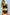 Contrast Trim Two-Piece Swimsuit