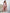 Satin V-Neck Cami, Shorts, and Belted Robe Pajama Set