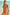 Tied Cutout Backless Long Sleeve One-Piece Swimsuit