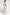 Sequin Cutout Ruched Split Long Sleeve Maxi Dress - MiaMore | Luxary Classic Charm