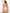 Sequined Lace-Up Backless Mini Dress - MiaMore | Luxary Classic Charm