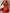 Smocked Tank and Frill Trim Skirt Set