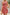 Spaghetti Strap Ruched Ruffle Hem Dress