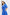 Culture Code Full Size My Muse Flare Sleeve Tiered Maxi Dress - MiaMore | Luxary Classic Charm