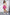 Smocked Layered Skort