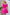 Ruched Square Neck Puff Sleeve Mini Dress