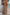 Printed Surplice Adjustable Spaghetti Strap Maxi Dress