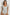 Square Neck Tie Detail One-Piece Swimsuit