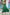 Smocked Spaghetti Strap Midi Dress