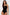Spliced Mesh Halter Neck One-Piece Swimsuit