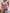 Layered Flutter Sleeve V-Neck Top - MiaMore | Luxary Classic Charm