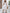 Decorative Button V-Neck Butterfly Sleeve Dress