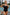 Gathered Detail Square Neck Tankini Set