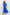 Culture Code Full Size My Muse Flare Sleeve Tiered Maxi Dress - MiaMore | Luxary Classic Charm