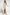 Sequin Cutout Ruched Split Long Sleeve Maxi Dress - MiaMore | Luxary Classic Charm