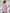 Rib-Knit Drop Shoulder V-Neck Pullover Sweater