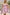 Spaghetti Strap Ruched Ruffle Hem Dress